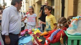 martes mayor 2016 ciudad rodrigo (10)