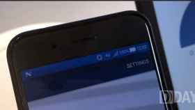 El Asus Zenfone 4 Pro a la altura de lo mejor: doble cámara y Snapdragon 835