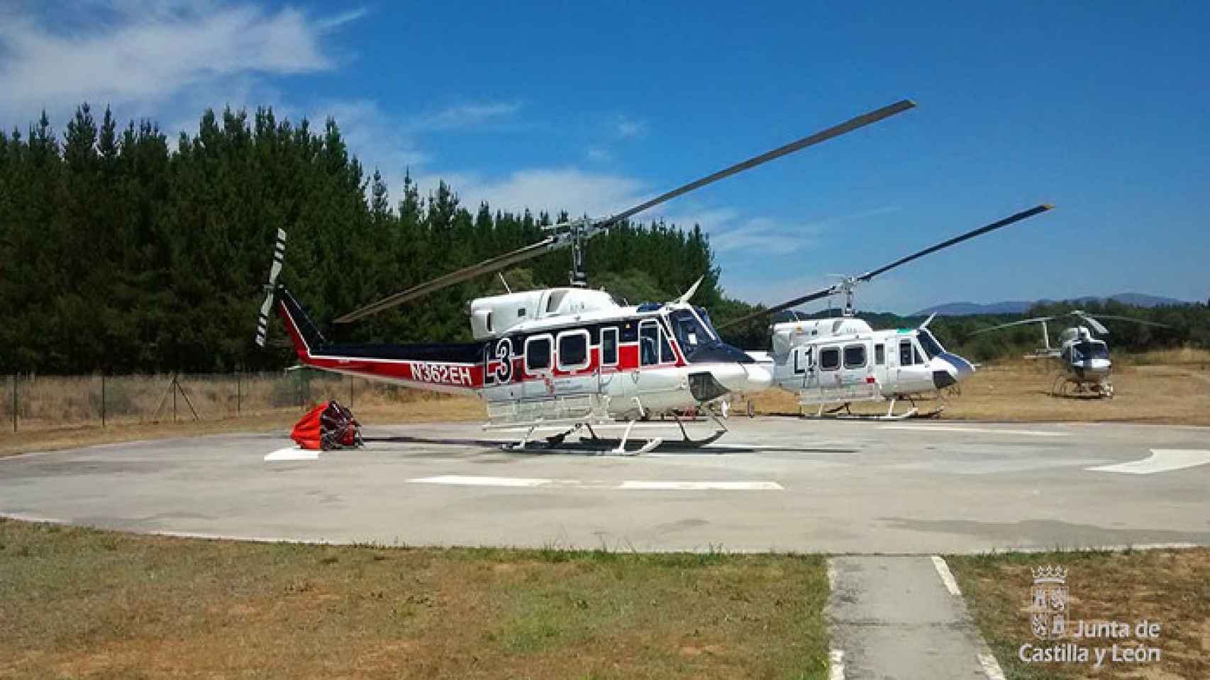 incendios-junta-helicoptero