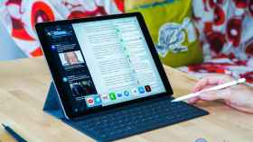 Apple iPad Pro 2017 opinion-1