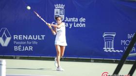 Salamanca-bejar-tenis-finalistas