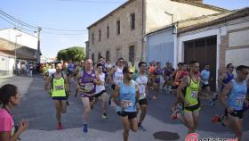 Salamanca-villar-de-gallimazo-carrera