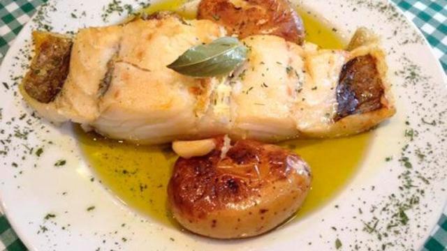 bacalao-al-horno