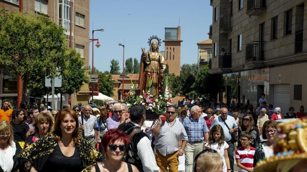 Salamanca-Procesion-santa-marta-19