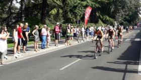 Valladolid-triatlon-ganadores-carrera