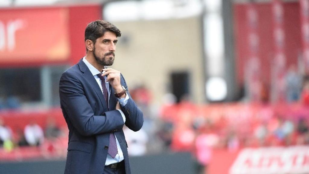 Paunovic, con ganas de medirse al Madrid: La gente se sorprenderá con el MLS All-Star