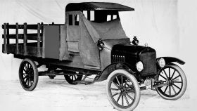 ford-pick-up-100-años (2)