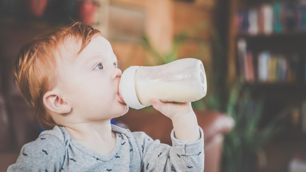 Con la colaboración del Instituto Puleva de Nutrición.