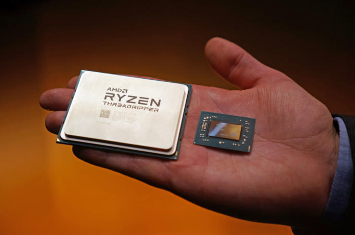 ryzen_threadripper_and_mobile-100724349-large