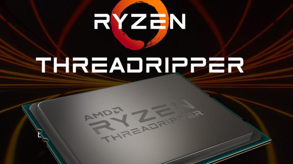 amd-Ryzen-Threadripper