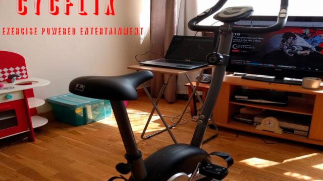 cycflix-bici-netflix