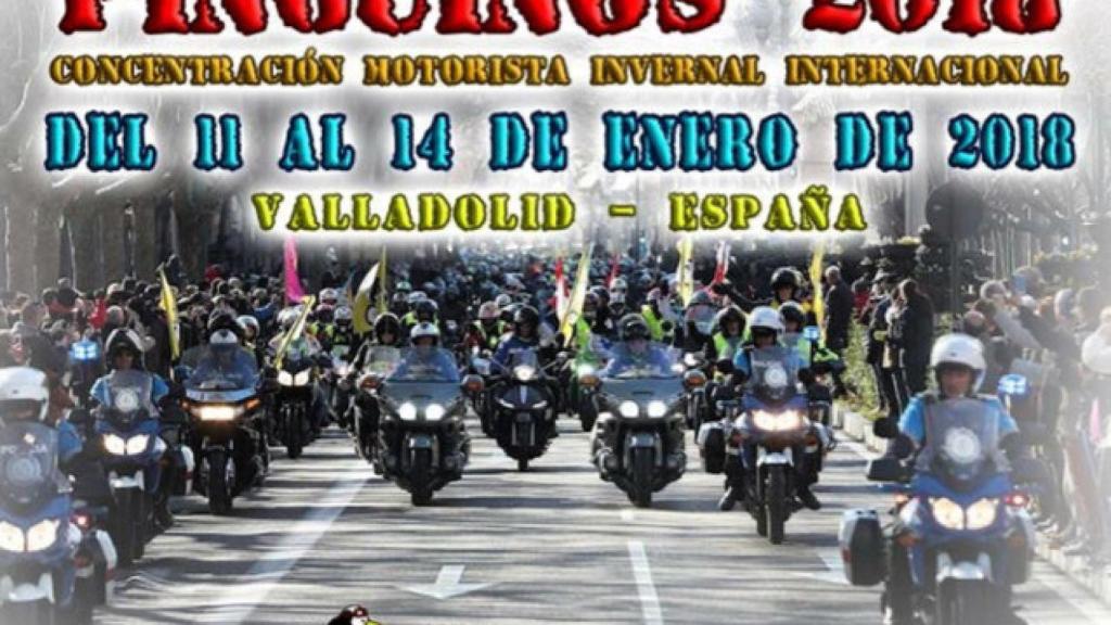 Valladolid-pinguinos-motos-edicion-35