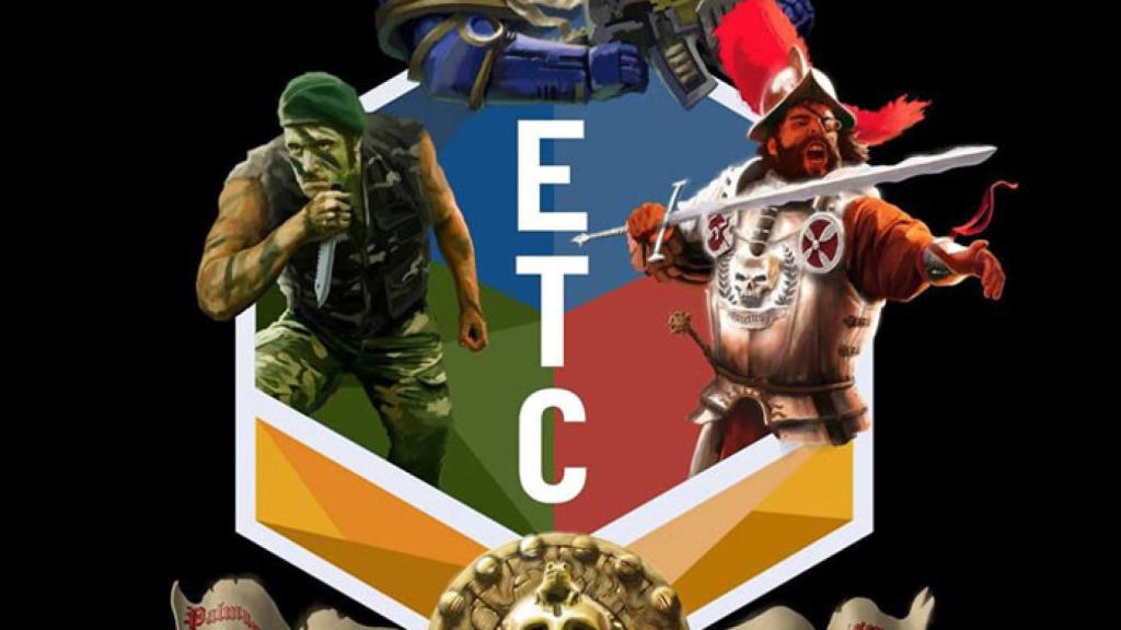 Torneo-ETC-2017