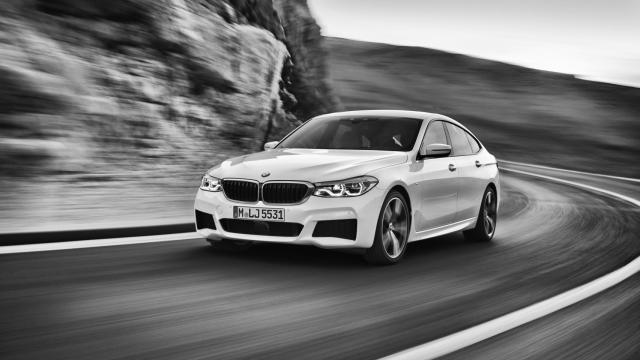 P90260748_highRes_bmw-6-series-gran-tu