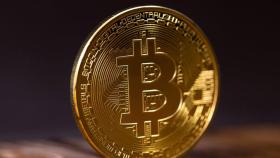 bitcoin moneda criptomoneda