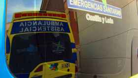 ambulancia-2