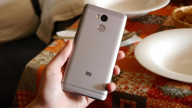 El Xiaomi Mi 6C estrenará el Surge S2, el nuevo procesador de la marca