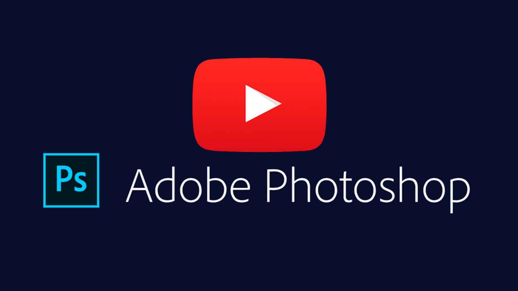adobe-photoshop-tutoriales-youtube-gratis