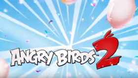 Los clanes llegan a Angry Birds 2 para celebrar su segundo aniversario