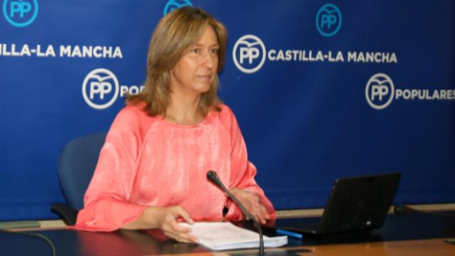 Digital Castilla