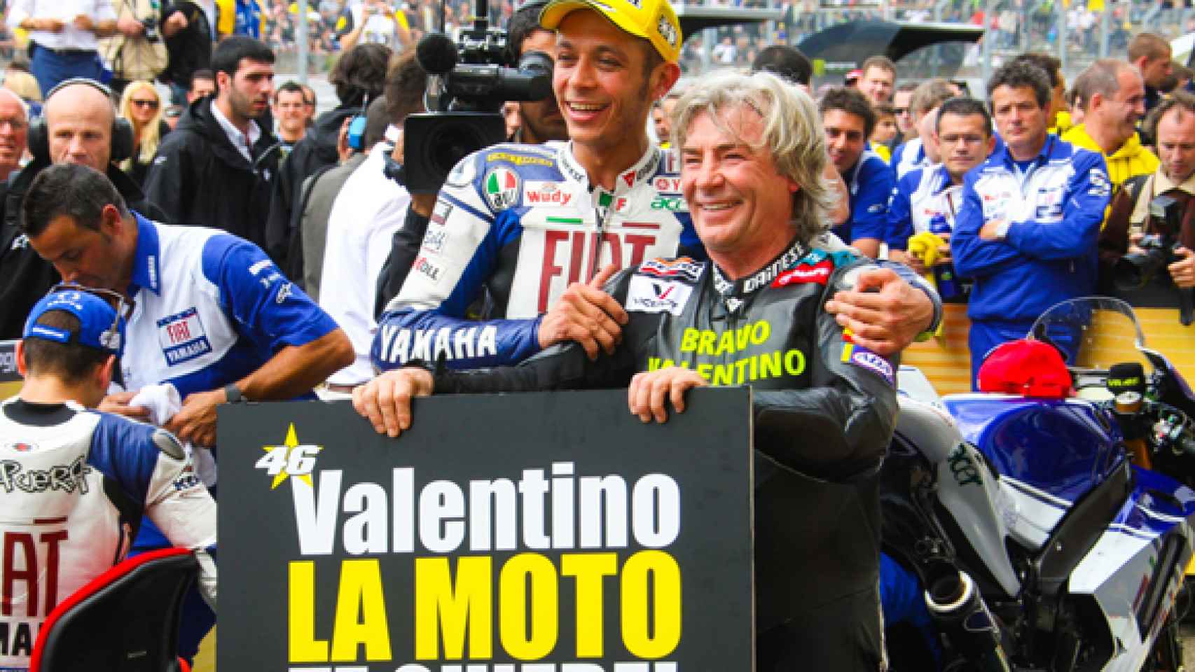 FOTO: MotoGP.com