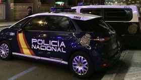 Detienen al compañero de piso de la mujer asesinada en Alcorcón, Madrid