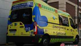 ambulancia-112-1
