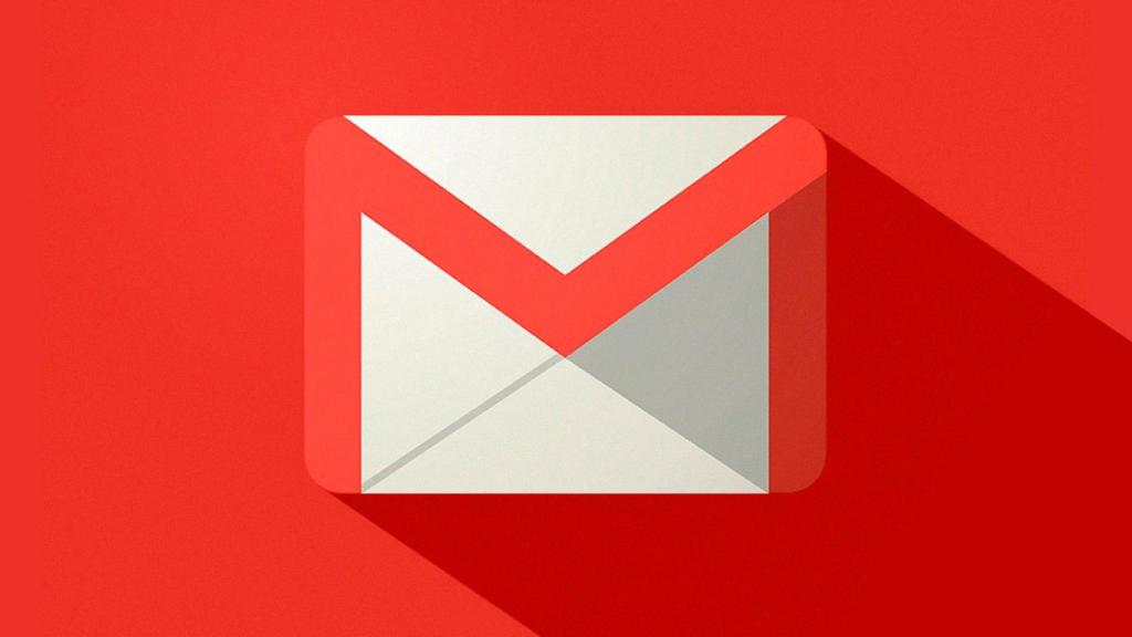 gmail