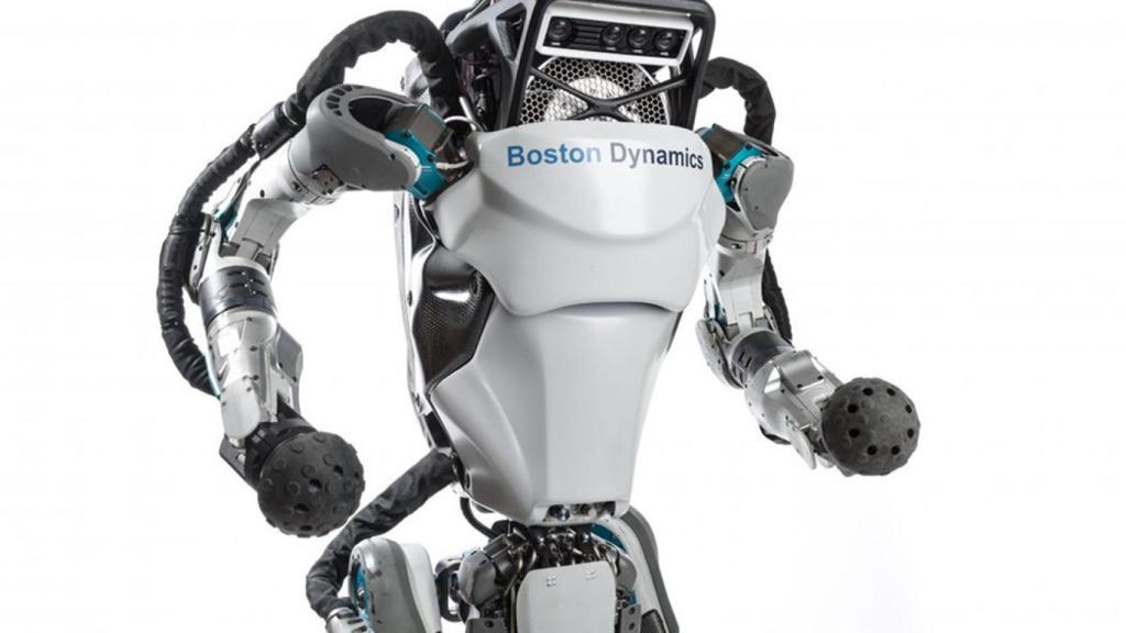 atlas boston dynamics