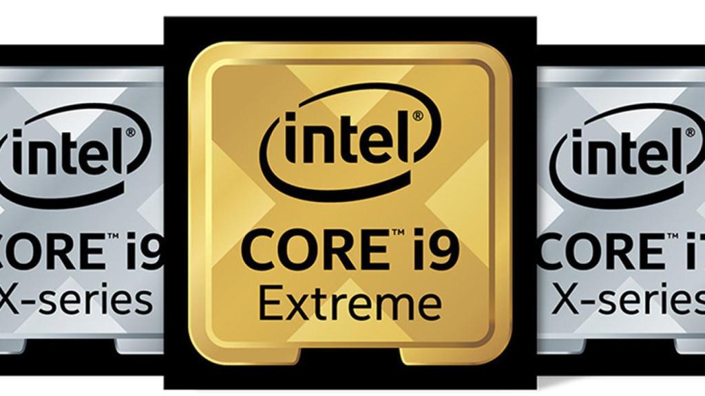 intel skylake-x 4