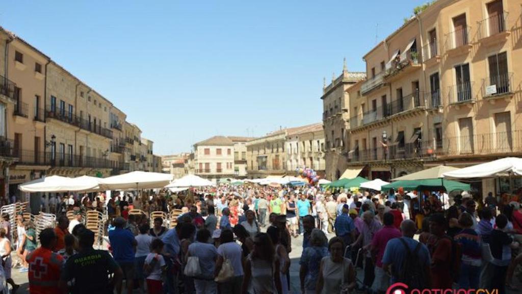 martes mayor 2016 ciudad rodrigo (3)