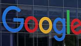 Google, sacudido por el debate sexista