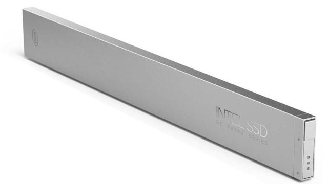 intel ruler 2