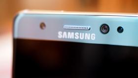 El Samsung Galaxy Note 8 vendrá con una funda gratis en algunos países