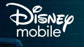 Acusan a Disney de que sus juegos móviles espían a los niños