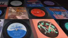discos gramofono internet archive 5