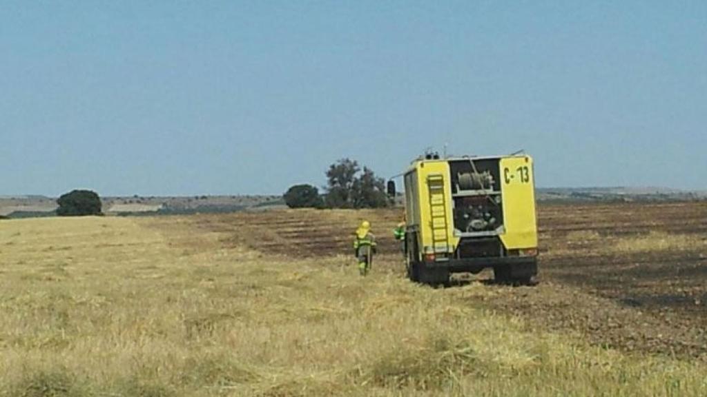 zamora toro incendio (1)