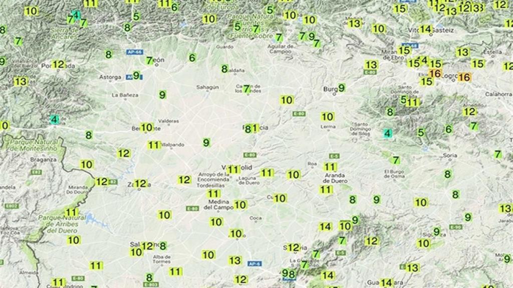 frio-aemet