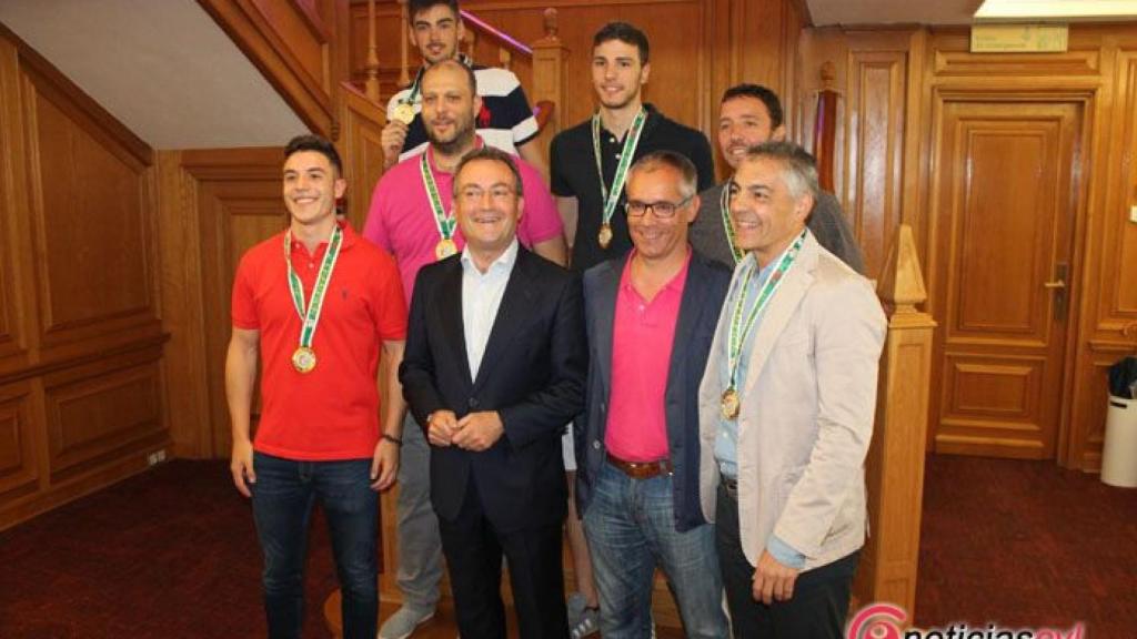 Foto campeones mundo balonmano junior (5)