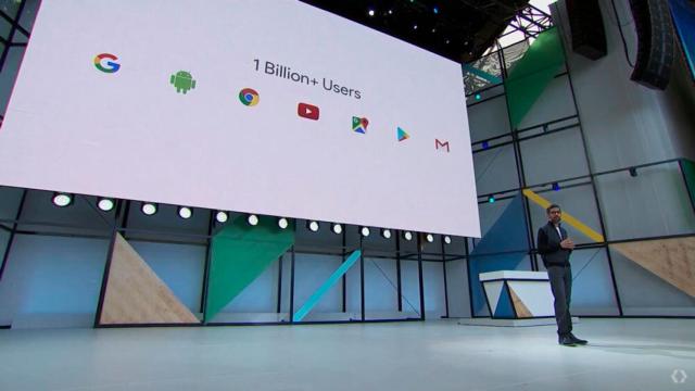 A la espera de Android 8.0, Android 6.0 sigue siendo el rey