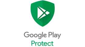Google Play Protect llega finalmente a todos los usuarios