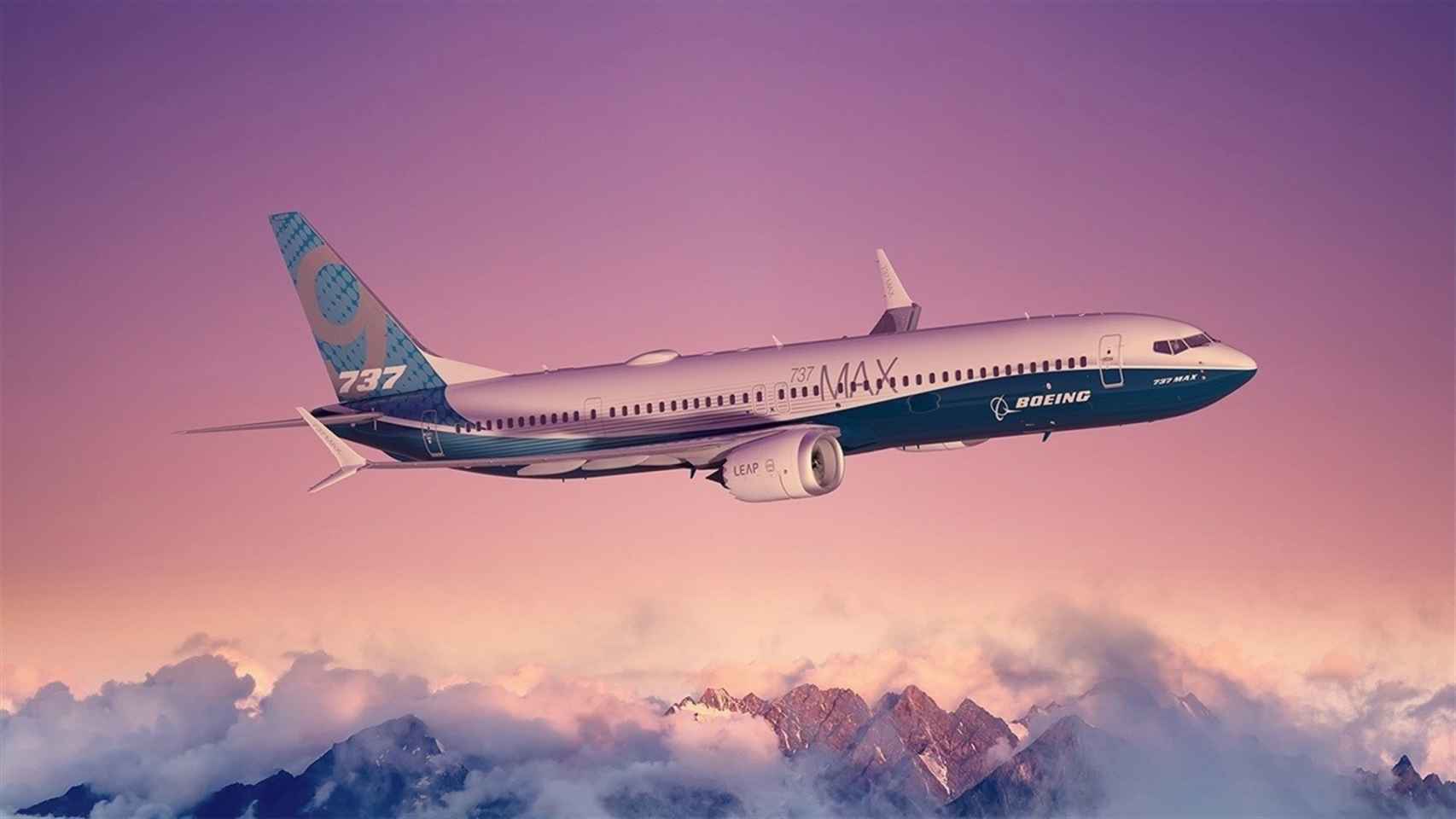 Air Lease Corporation concreta el pedido de aviones que anunció en la feria de París.