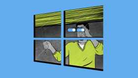 windows 10 privacidad telemetria telemetry