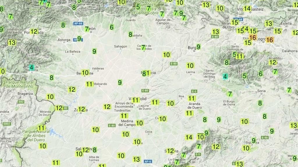 tiempo-aemet-frio