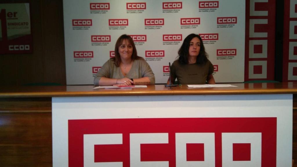 ccoo-juventud