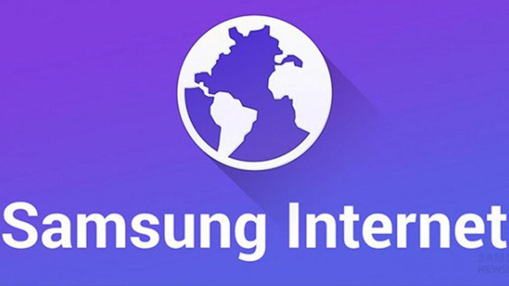 Samsung libera su navegador para que lo instales en tu móvil