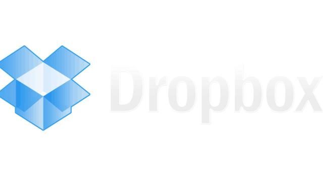 Dropbox facilita la verificación en 2 pasos con la confirmación en móvil