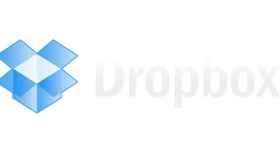 Dropbox facilita la verificación en 2 pasos con la confirmación en móvil