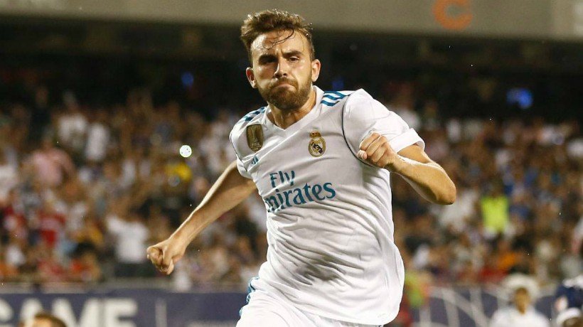 21 días: las cinco decisiones pendientes del Real Madrid en el mercado