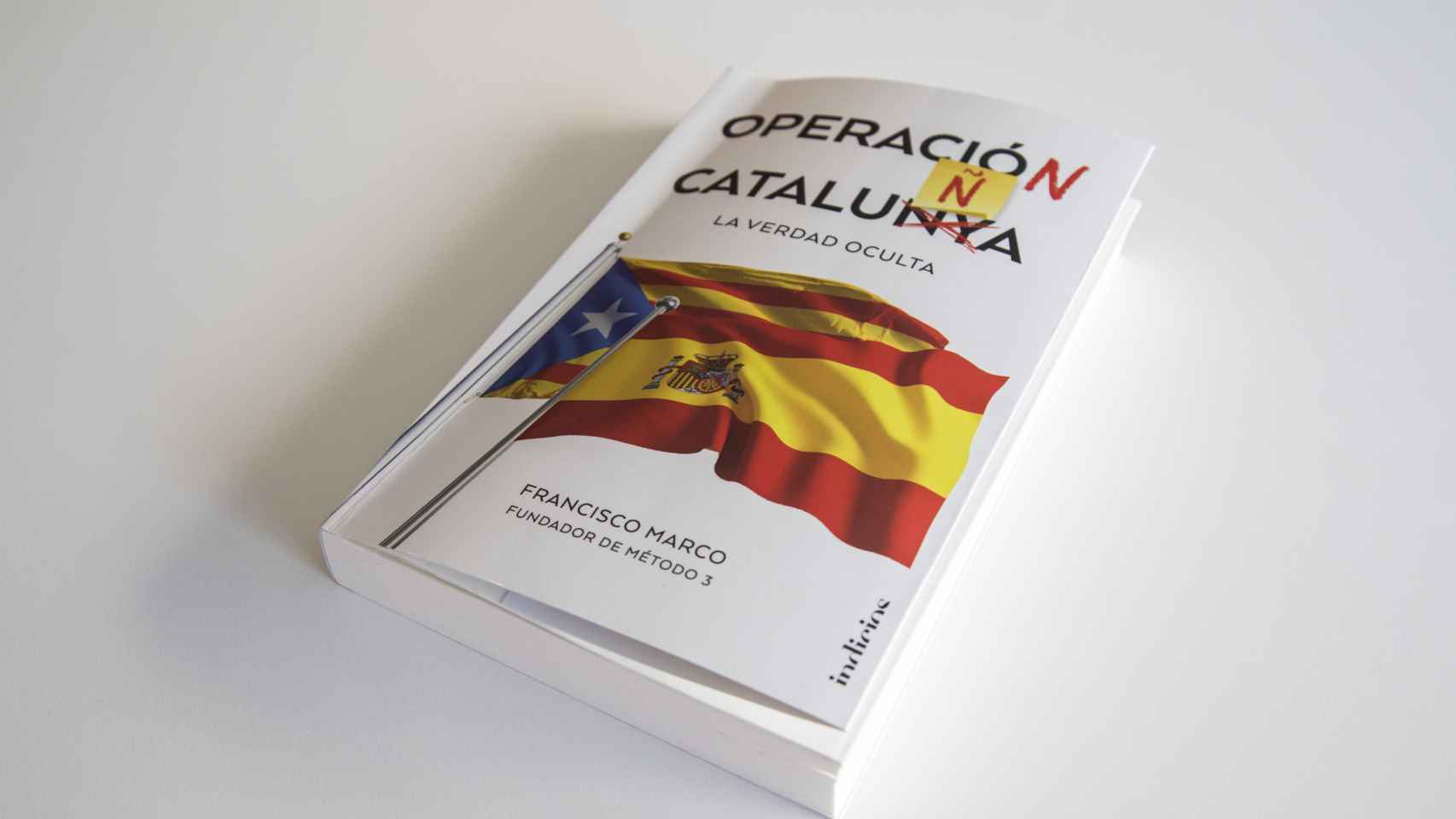 Portada libro sobre Cataluña_1